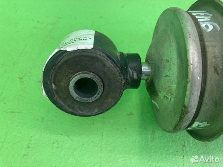 Амортизатор кабины mercedes-benz actros MP II