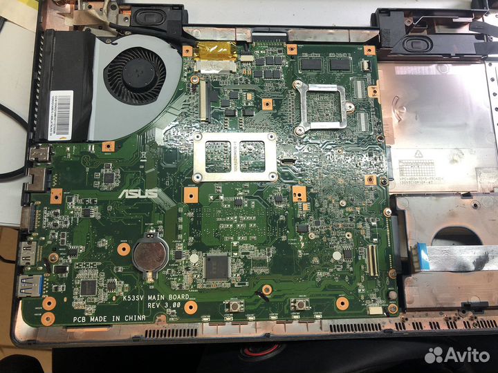 Ремонт телевизоров телефонов компьютеров пылесосов