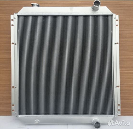 Мотор отопителя Hitachi zx350lch