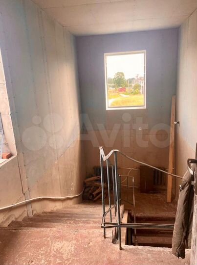 Дом 917 м² на участке 32 сот.