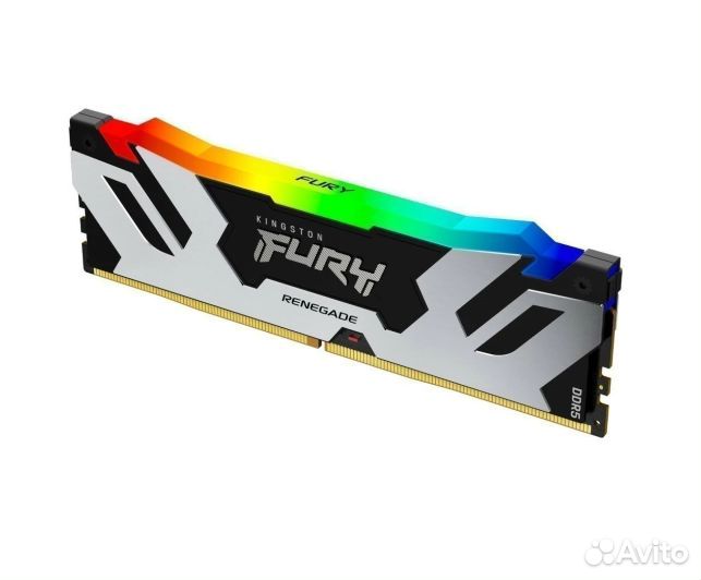 Kingston Fury (KF560C32RS-32)