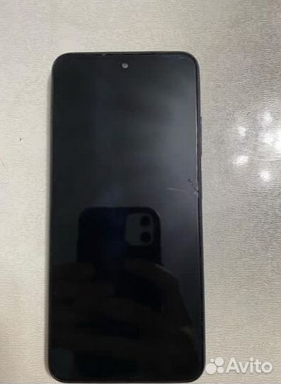 Xiaomi Redmi Note 10S, 8/128 ГБ