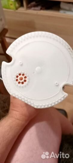 Бензонасос Шкода yeti