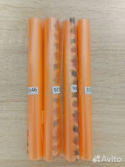 Обложки для учебников