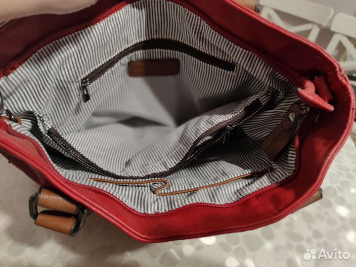 Сумка женская