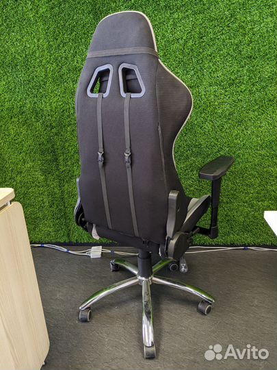 Продам кресло