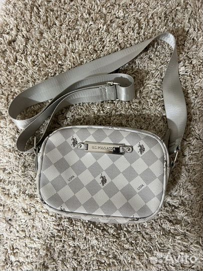 Сумка женская