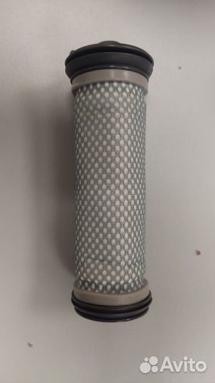 Пылесборник для пылесоса Thomas Quick stick