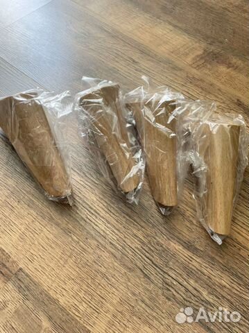 Мебельные ножки и ручки