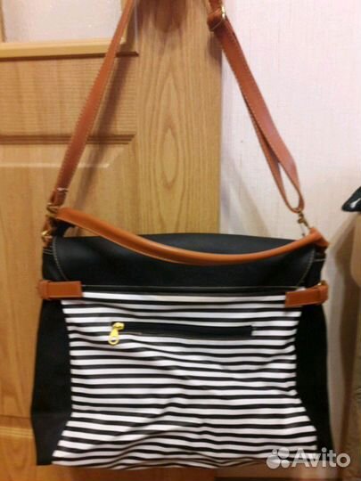 Сумки летние