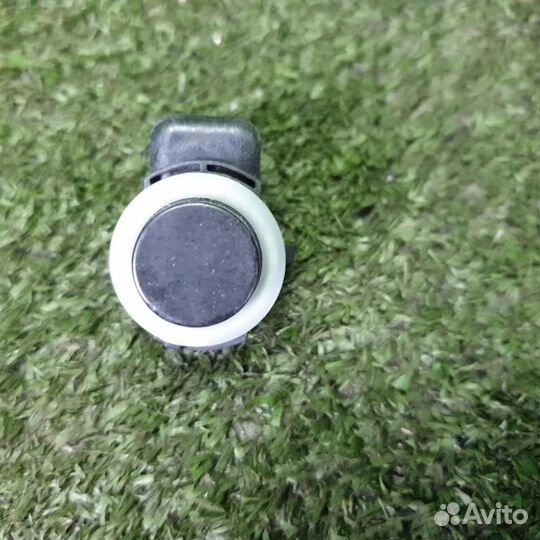 Парктроник передний Ауди А3 8V (2012-2016)