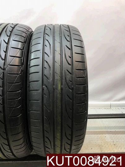 Dunlop SP Sport LM704 215/60 R16 107U