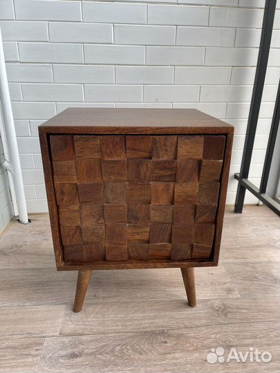 Тумба zara home