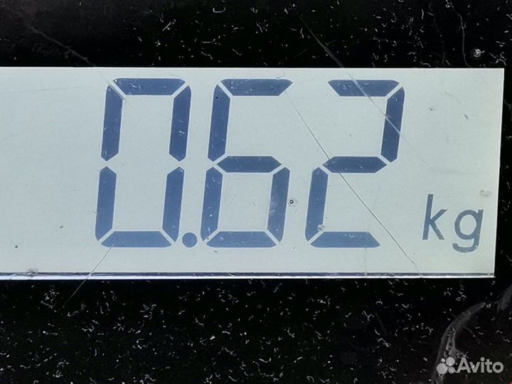 Петля для BMW 3-Series (E90/E91/E92/E93)