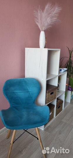 Сдам кабинет по часам