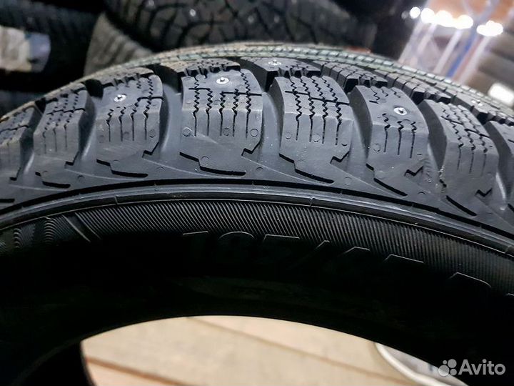Matador MP 30 Sibir Ice 2 235/65 R17 108T