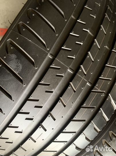 Bridgestone Alenza 001 275/35 R21 103Y