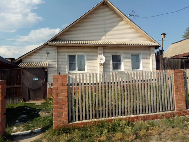 Продаж кыштым. Кыштым Соймановский проспект 15. База отдыха в Кыштыме городе на теренькули.