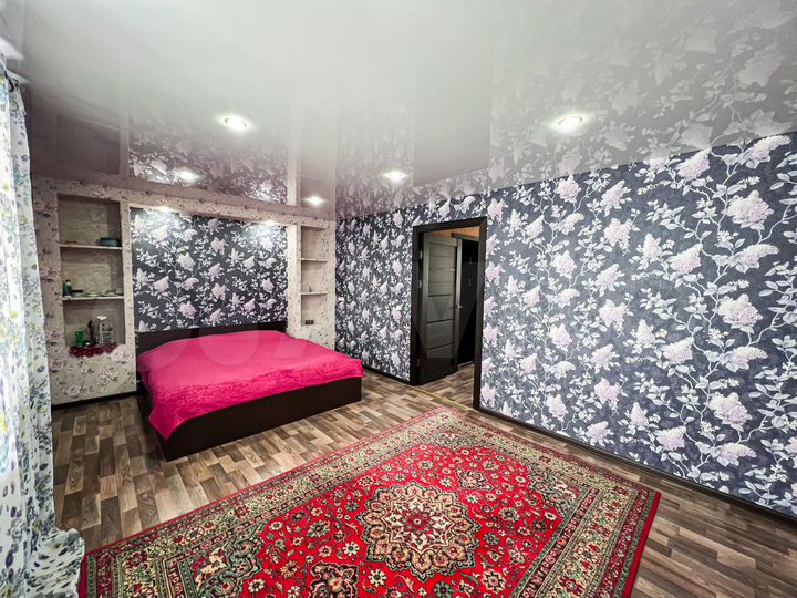 Дом 144 м² на участке 11 сот.