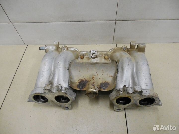 Коллектор впускной On-Do 2014