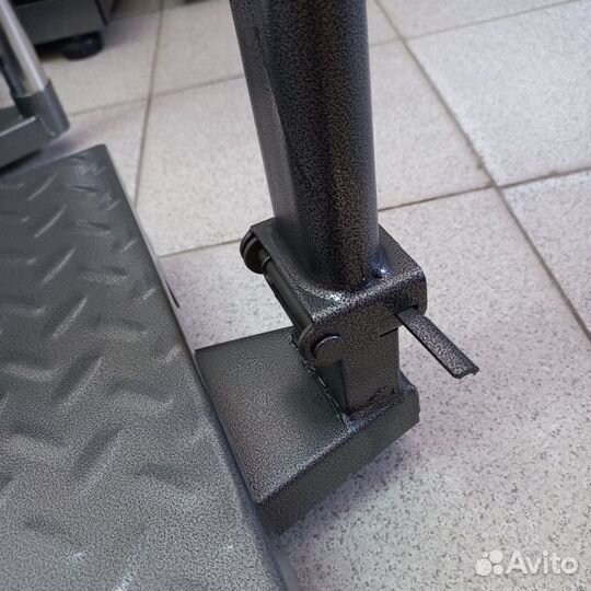 Весы впн 300 усиленные