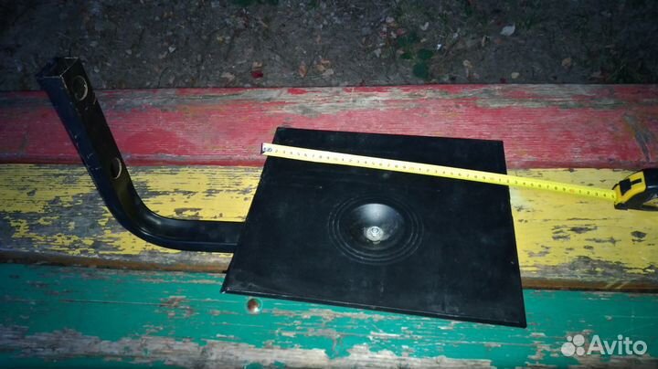 Полка на стену