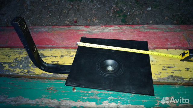 Полка на стену