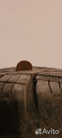 Cordiant All Terrain 215/65 R16 98H