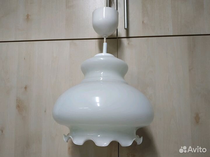 Люстра