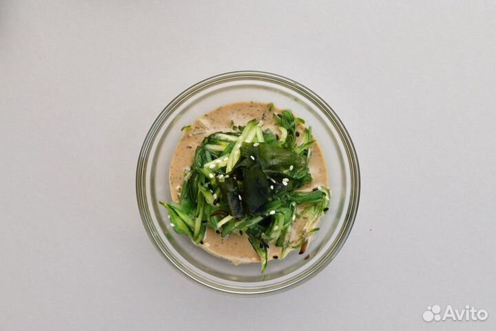 Инвестиции с доходностью от 5 процентов в мес