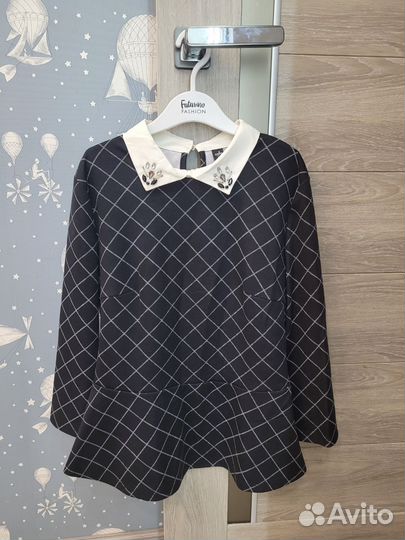 Вещи женские офис/дом 40-42 р