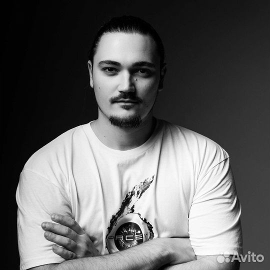 Сведение, мастеринг, стихи и любая обработка звука