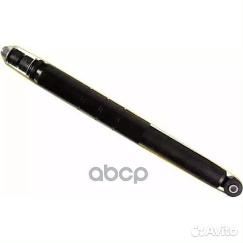 Амортизатор 317428 Sachs