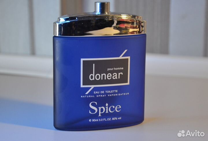 Туалетная вода Бюджетные Тестеры 80-100 мл