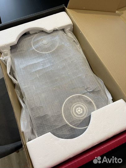 Контроллер для Dj Pioneer DDJ-400