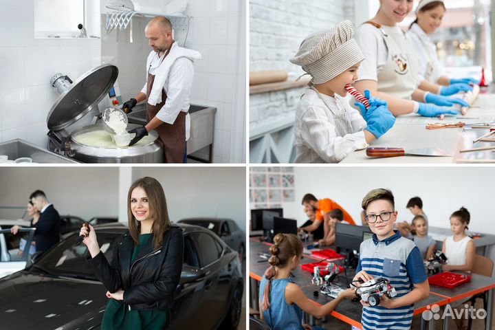 Бесплатный Фотограф, Видеограф. TFP. Реклама