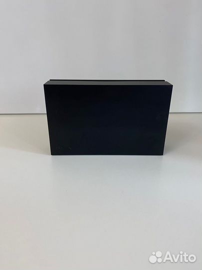 Xbox Seagate 8TB Game Drive Hub (внешний HDD)