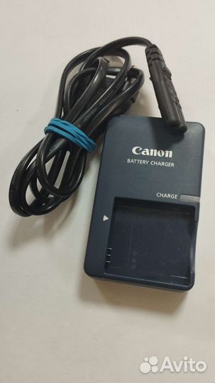 Зарядное устройство для, фотоаппарата
