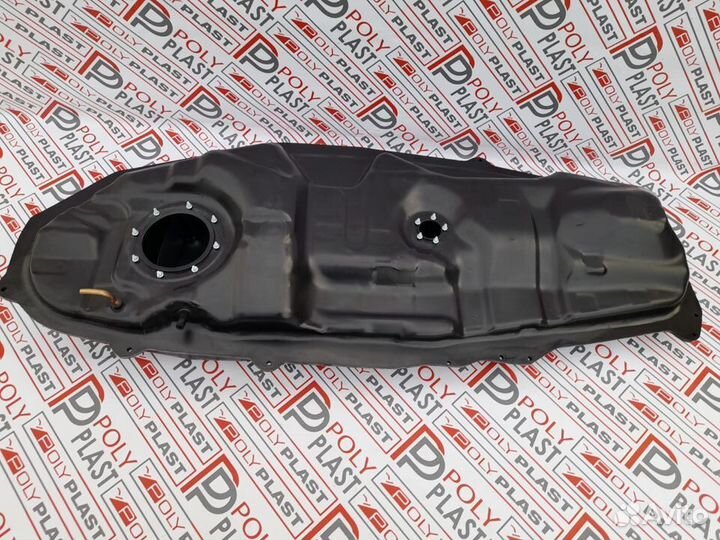 Топливный бак Toyota Rav4 2006-2013