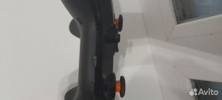 Геймпад artplays ac55