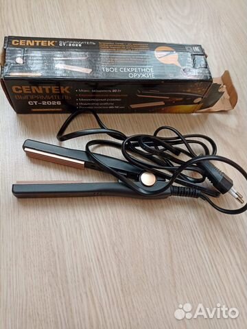 Выпрямитель Centek CT-2026