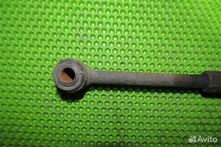 Тяга подвески задняя правая Toyota Caldina AT211