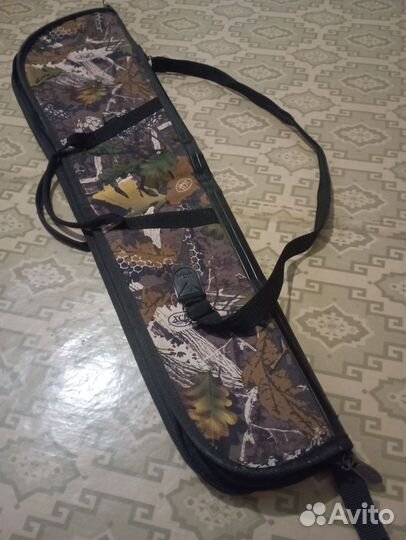 Чехол для оружия