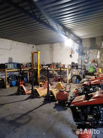 Аренда инструмента прокат инструмента