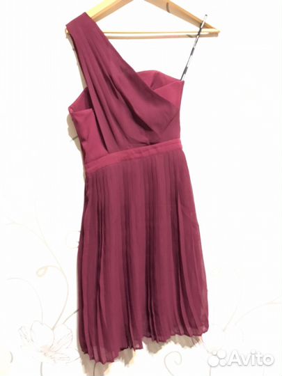 Платье вечернее Ware House 40-42