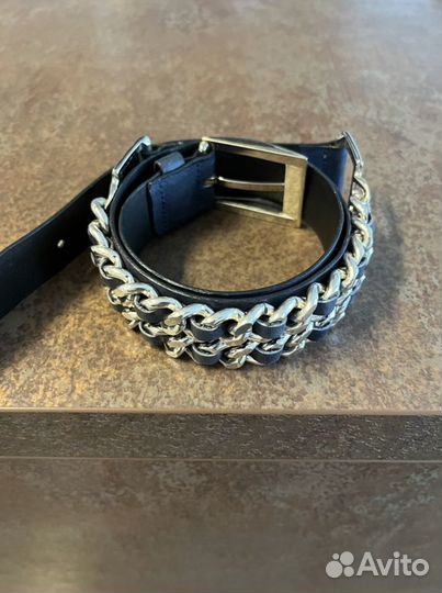 Marella ремень оригинал