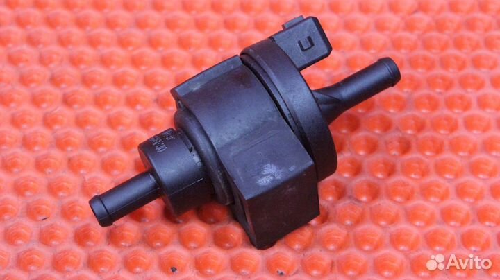 Клапан вакуумный Hyundai Accent LC G4EC-G 28910-22