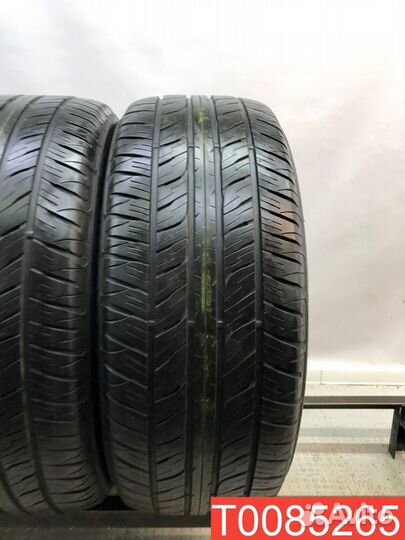 Dunlop Grandtrek PT2A 285/50 R20 112V