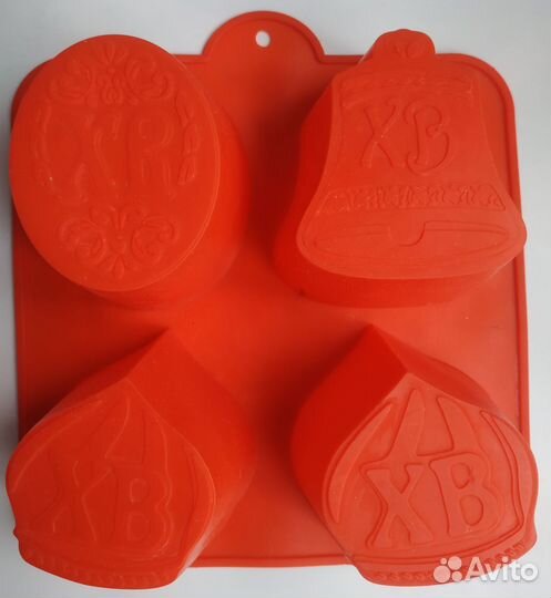 Пасха/декор/кухня/украшения/пасочница/новое