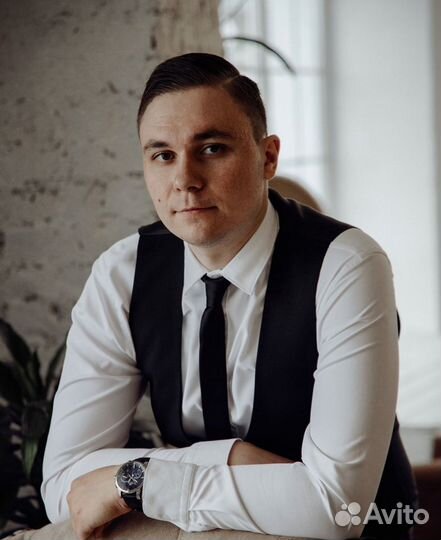 Автоподбор Красноярск